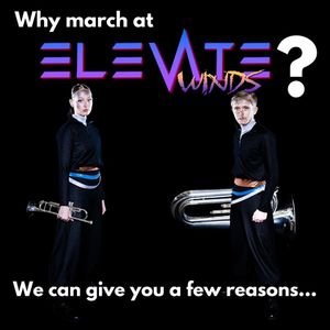 Image post by @elevatewinds.in on Instagram
