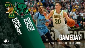Image post by @uvmmbb on Instagram
