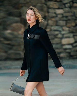 Image post by @louisvuitton on Instagram
