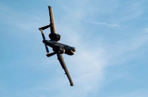 Image post by @af_falcons on Instagram