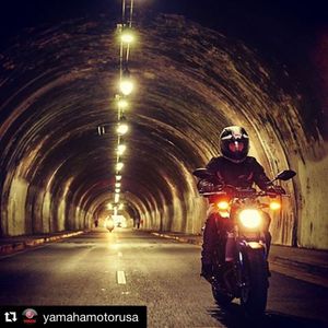 Image post by @aimexpo on Instagram