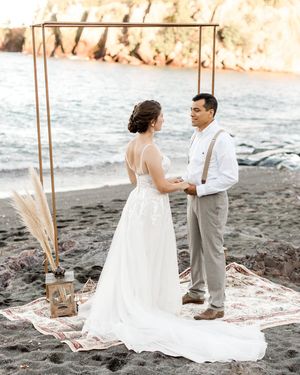 Image post by @maggiesotterodesigns on Instagram