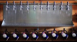 Image post by @navigationbrewingco on Instagram