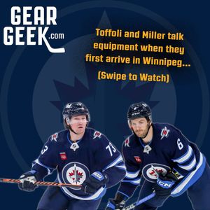 Image post by @geargeekhockey on Instagram