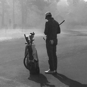 Image post by @mavmcnealy on Instagram