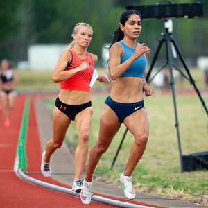 Image post by @pdxtrack on Instagram