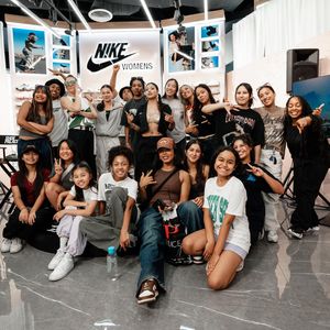 Image post by @shoepalace on Instagram