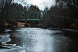 Image post by @fotodioxpro on Instagram