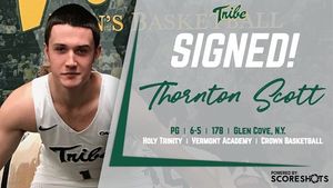 Image post by @wmtribembb on Instagram
