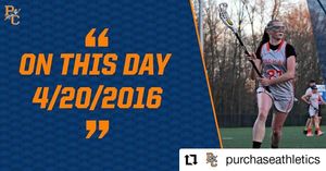 Image post by @purchasewlax on Instagram