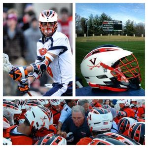 Image post by @cascade_lacrosse on Instagram