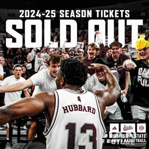 Image post by @hailstatembk on Instagram