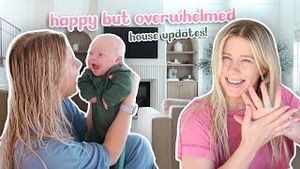 Video post by @janeinsane_ on YouTube