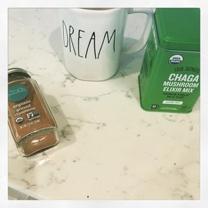 Image post by @kerrileewalsh on Instagram