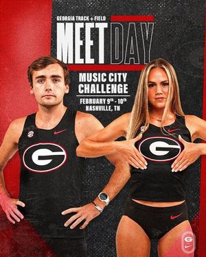 Image post by @ugatrack on Instagram