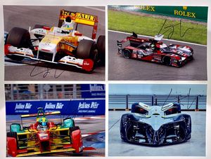 Image post by @lucasdigrassi on Instagram
