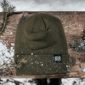 Image post by @10thmtnwhiskey on Instagram
