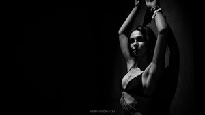 Image post by @desautomatas on Instagram