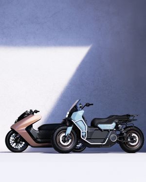 Image post by @livewireev on Instagram
