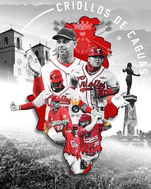 Image post by @kng.juli on Instagram