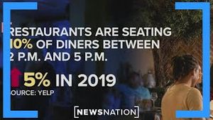Video post by @newsnation on YouTube