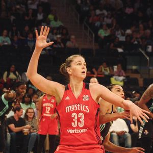 Image post by @washmystics on Instagram