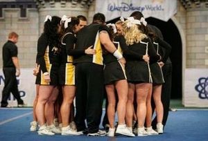 Image post by @nkucheer on Instagram