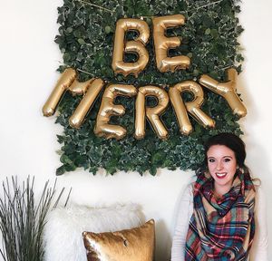 Image post by @collectivelykaitlyn on Instagram
