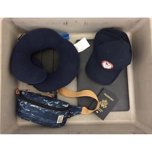 Image post by @gakutoro on Instagram