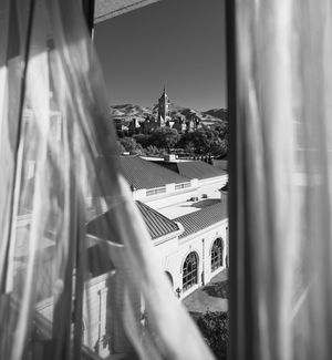 Image post by @berithovaphotography on Instagram