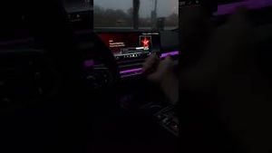 Video post by @bmwblog on YouTube