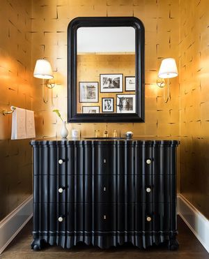 Image post by @konstanthome on Instagram