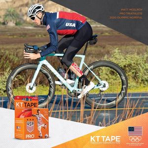 Image post by @teamusa on Instagram