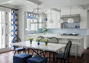 Image post by @konstanthome on Instagram