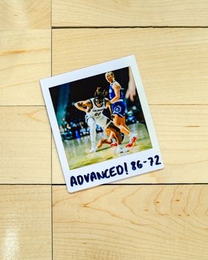 Image post by @cubuffswbb on Instagram