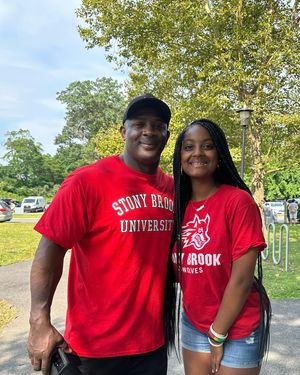Image post by @stonybrooku on Instagram
