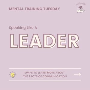 Image post by @leadsportsco on Instagram