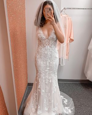 Image post by @maggiesotterodesigns on Instagram