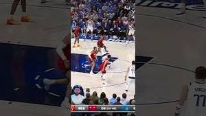 Video post by @brocklandes on YouTube