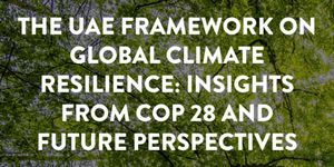Image post by @unfoundation on Twitter/X