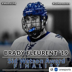 Image post by @ccc_sports on Instagram