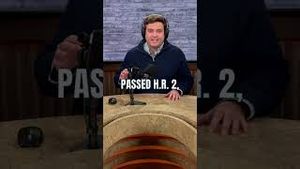 Video post by @gop on YouTube