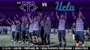 Image post by @portlandpilots on Instagram