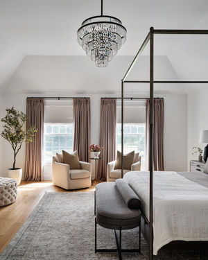 Image post by @kathykuohome on Instagram