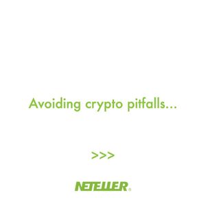 Image post by @neteller on Instagram