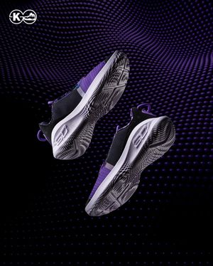 Image post by @kicksvisionofficial on Instagram