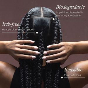 Image post by @rebundle.co on Instagram