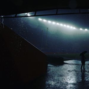 Image post by @gatorsstudents on Instagram