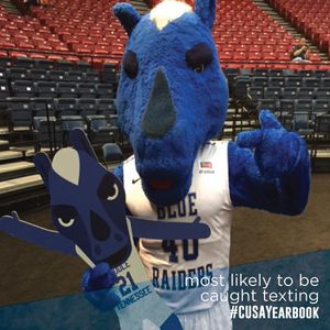 Image post by @conferenceusa on Instagram