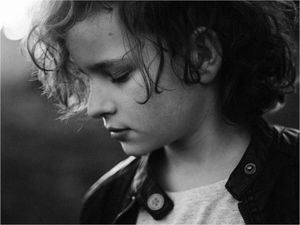 Image post by @fotodioxpro on Instagram